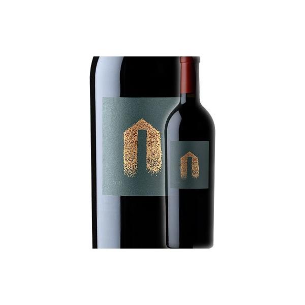 calwine_01946-1bram42119-ng