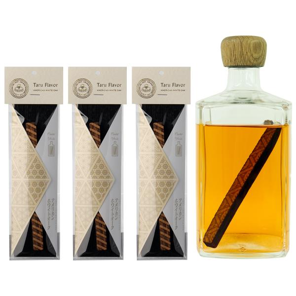 用途：ジン ラム バーボン スコッチ ハイボール 家飲み 晩酌 酒好き プレゼント ギフト 父の日 誕生日 クリスマス バレンタイン バー用品 高級 日本製樽香スモークチップ