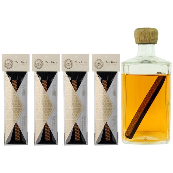 用途：ジン ラム バーボン スコッチ ハイボール 家飲み 晩酌 酒好き プレゼント ギフト 父の日 誕生日 クリスマス バレンタイン バー用品 高級 日本製樽香スモークチップ