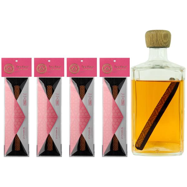 用途：ジン ラム バーボン スコッチ ハイボール 家飲み 晩酌 酒好き プレゼント ギフト 父の日 誕生日 クリスマス バレンタイン バー用品 高級 日本製樽香スモークチップ