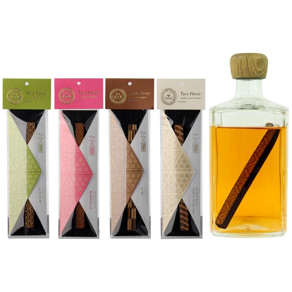 用途：ジン ラム バーボン スコッチ ハイボール 家飲み 晩酌 酒好き プレゼント ギフト 父の日 誕生日 クリスマス バレンタイン バー用品 高級 日本製樽香スモークチップ