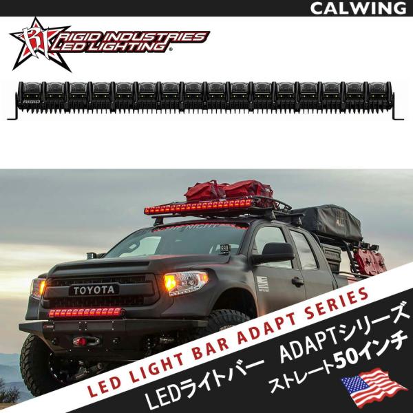 calwingparts_110438