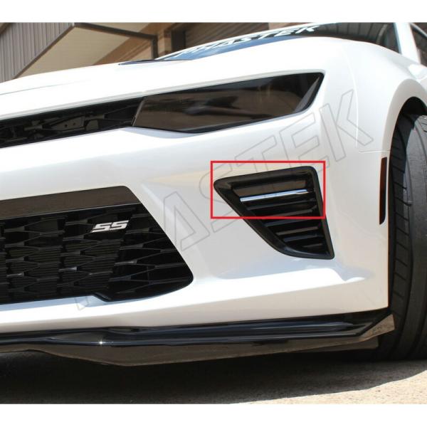 calwingparts_110591