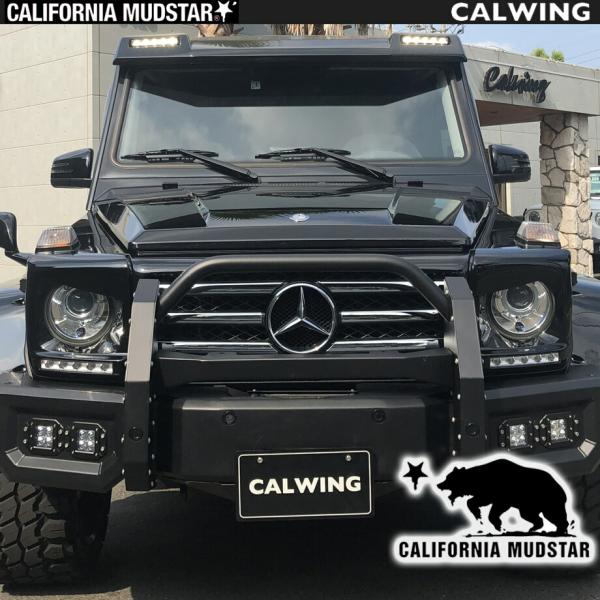 calwingparts_110802