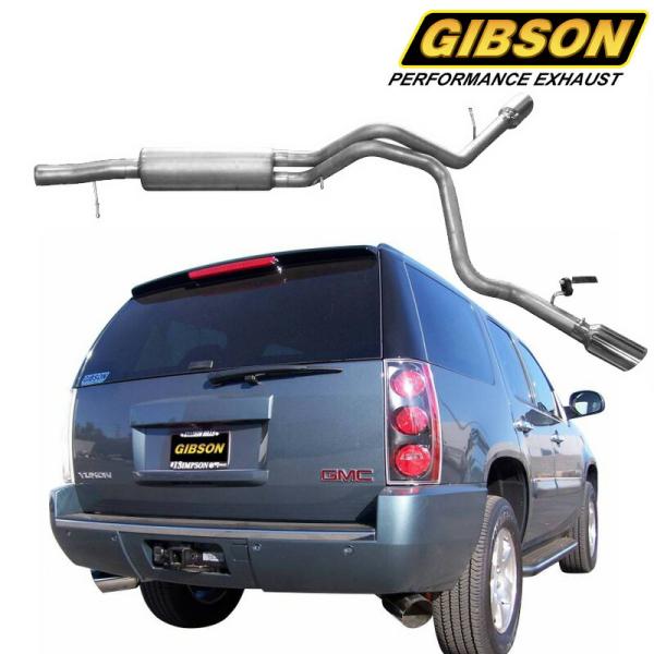 calwingparts_111048