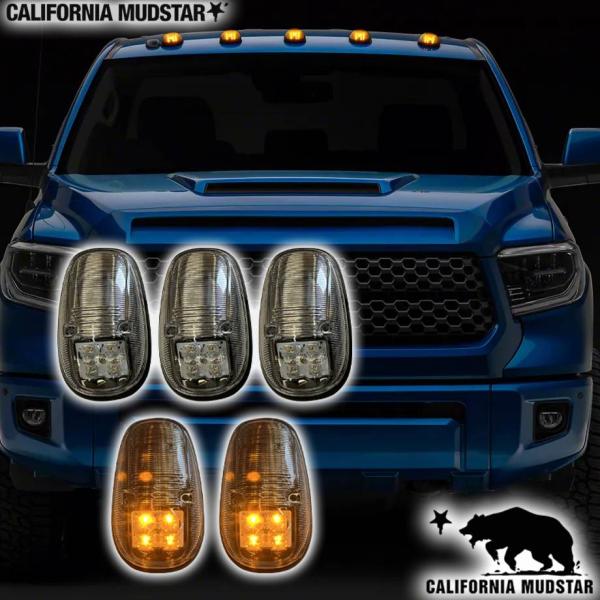 calwingparts_111600