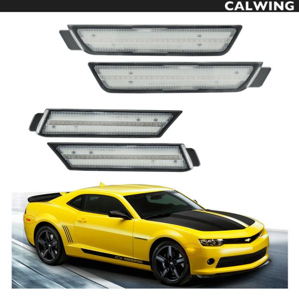 calwingparts_111608