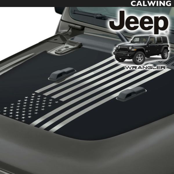 calwingparts_111815
