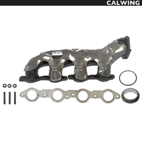 未使用！ HUMMER H2 ハマー GM デフカバー ガスケット、ボルト付き 未