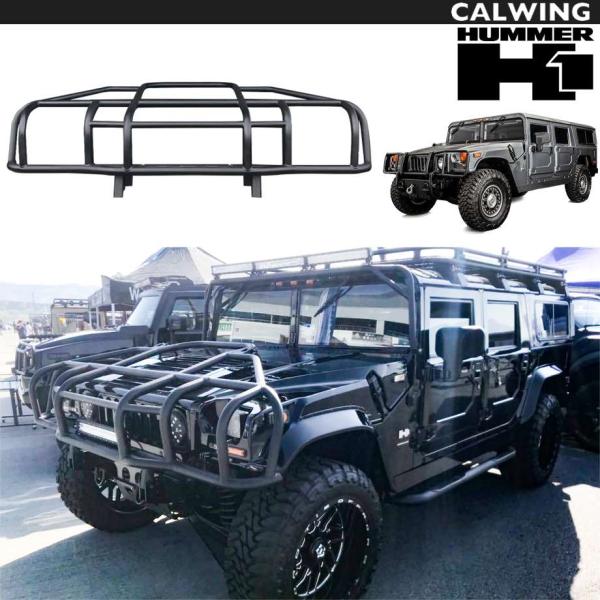 calwingparts_112406