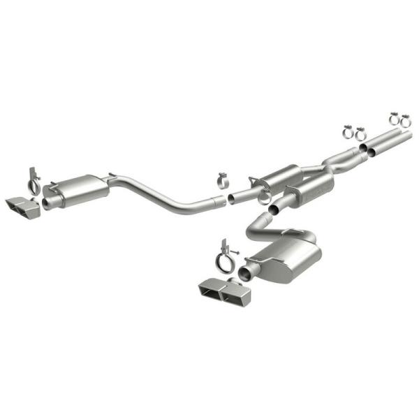 calwingparts_114284