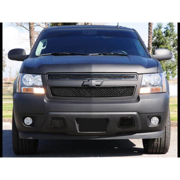 calwingparts_115074