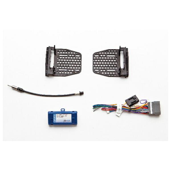 calwingparts_115635set1j