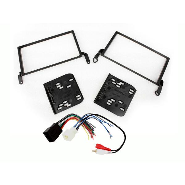 calwingparts_115640set1c