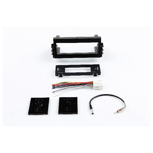 calwingparts_115650set1