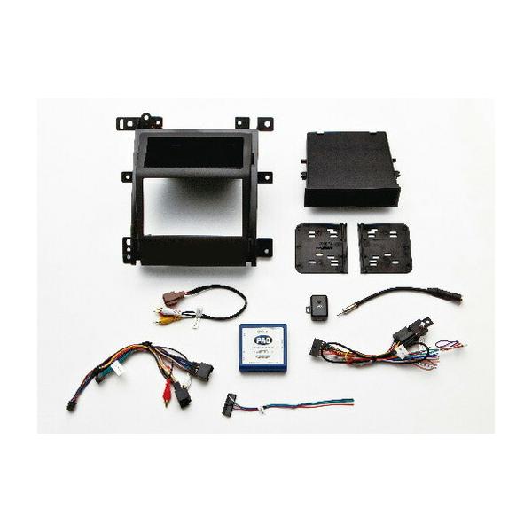 calwingparts_115657set1