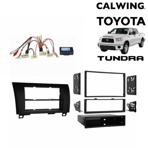 TOYOTA タンドラ用　シェル　値引き交渉可 2025年最新】Yahoo!オークション -タンドラ シェル(自動車