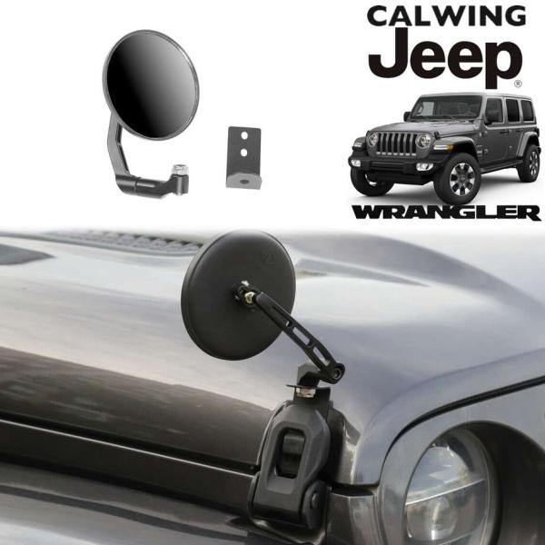 calwingparts_119563