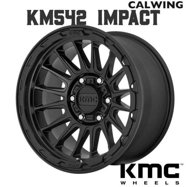 calwingparts_119866s