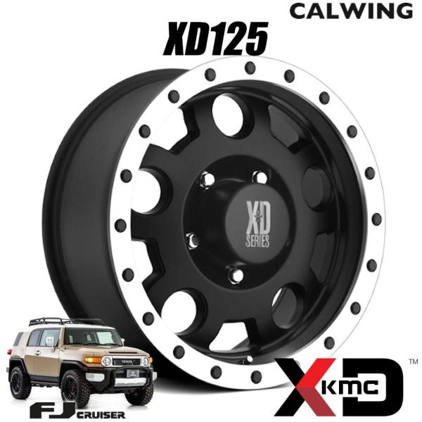 calwingparts_119877