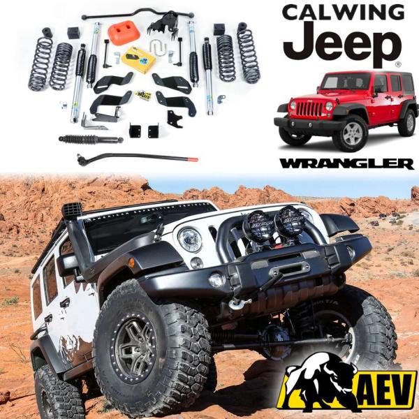 calwingparts_120660