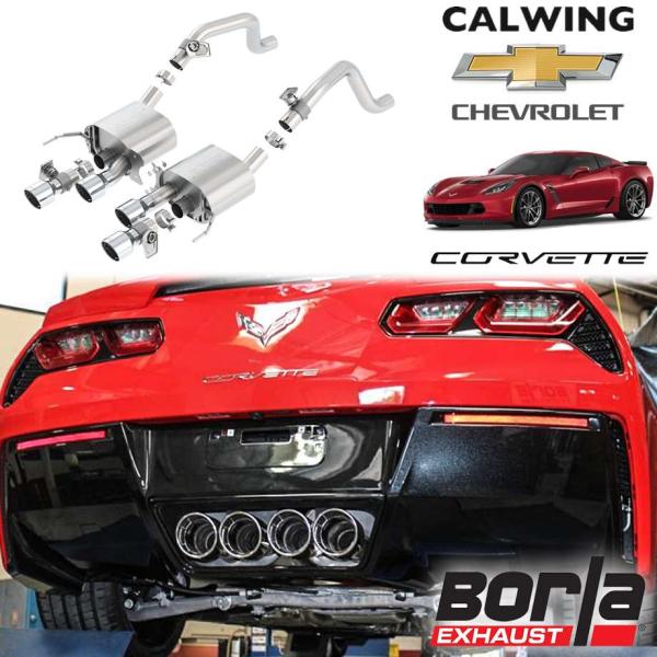 calwingparts_120783