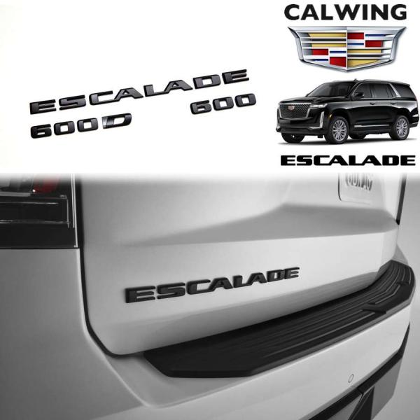calwingparts_121361