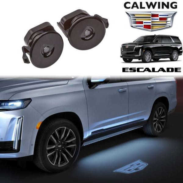 calwingparts_121376 calwingparts_121376