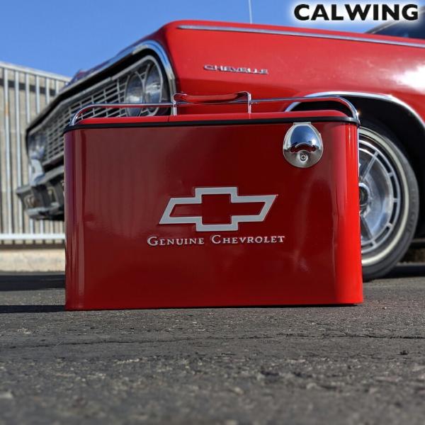 calwingparts_121763