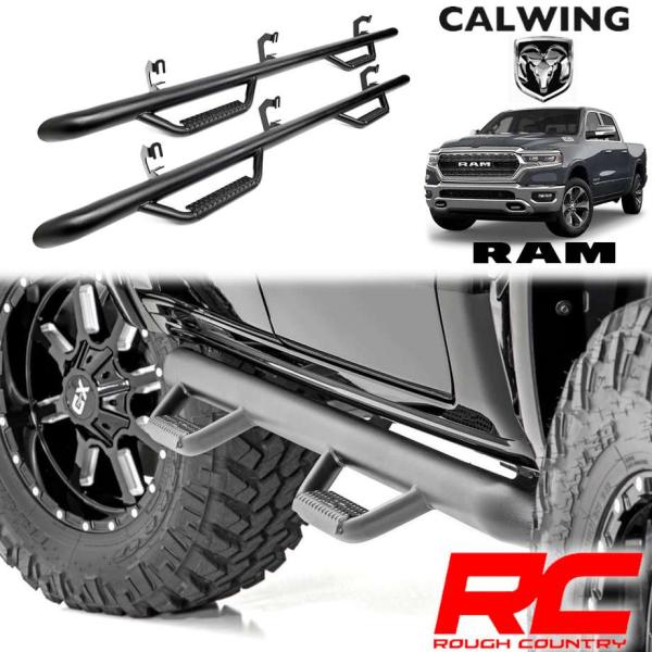 calwingparts_122541
