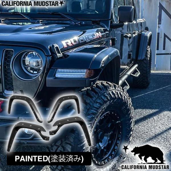calwingparts_122760set1