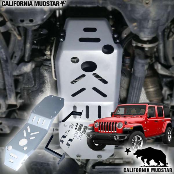 calwingparts_122783