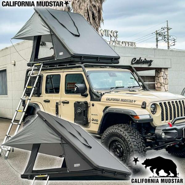 calwingparts_122834