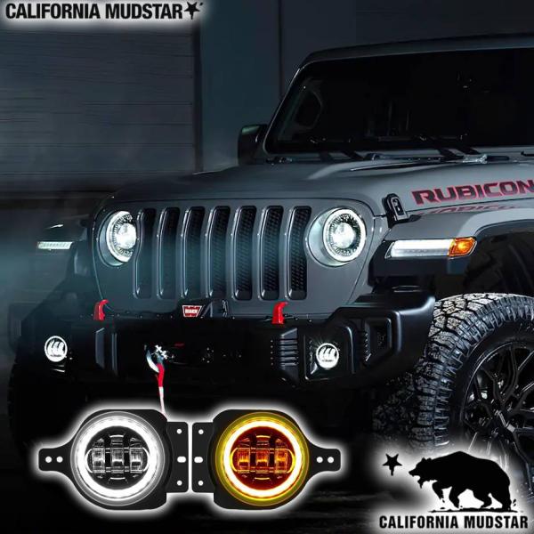 calwingparts_122875