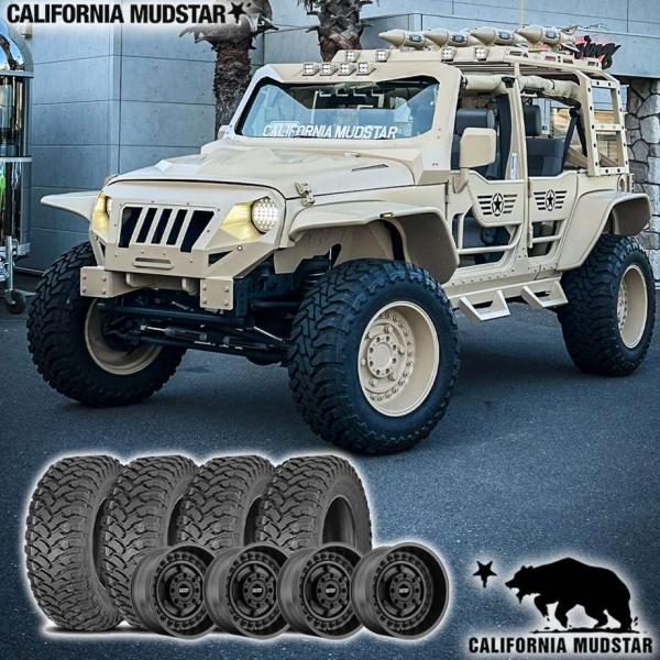 calwingparts_122908set1