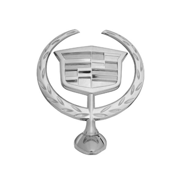 モワティエ 燭台エンブレム ボンネット 燭台エンブレムボンネット | Moi-même-Moitié | ロリータ ゴスロリ