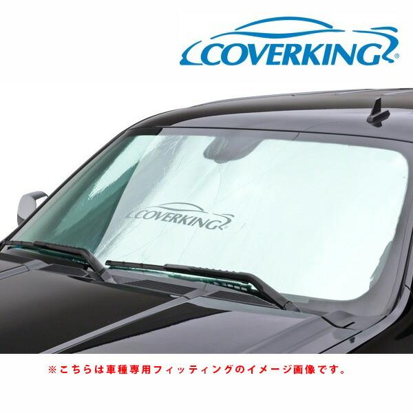 14y- タンドラ サンシェード 日よけ カバーキング 専用 : キャル