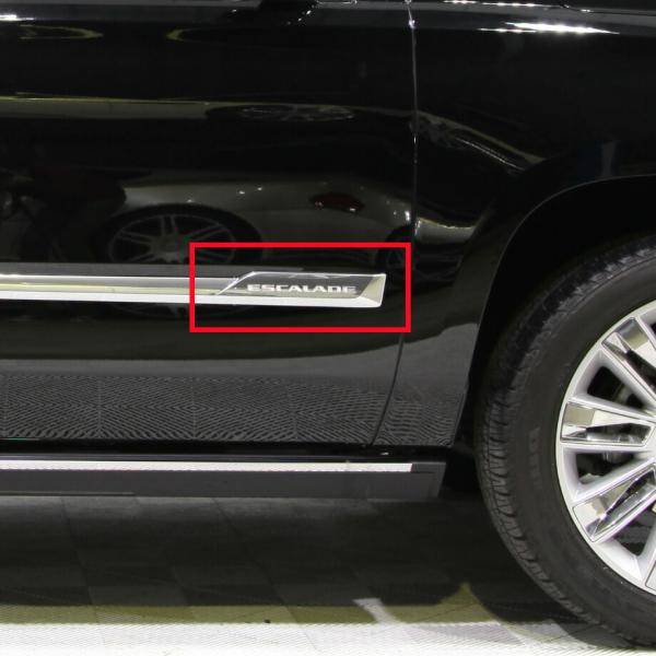 calwingparts_16879set1