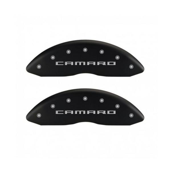 12y カマロ SS V8 45thアニバーサリーエディション ブレーキキャリパー