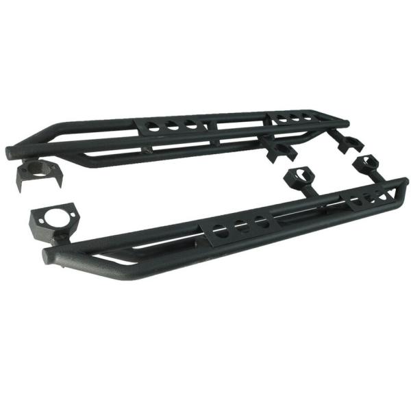 calwingparts_17228