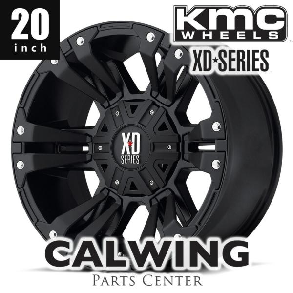 calwingparts_18343