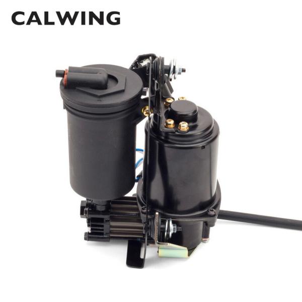 calwingparts_18638