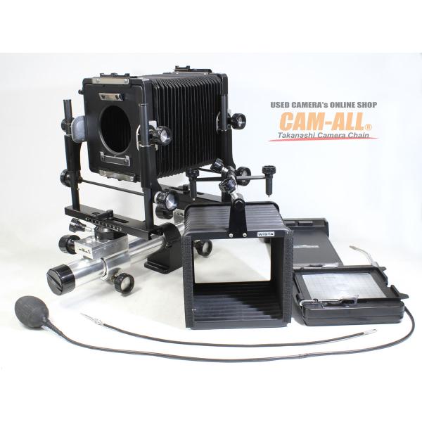 良品マイナス　WISTA　M450