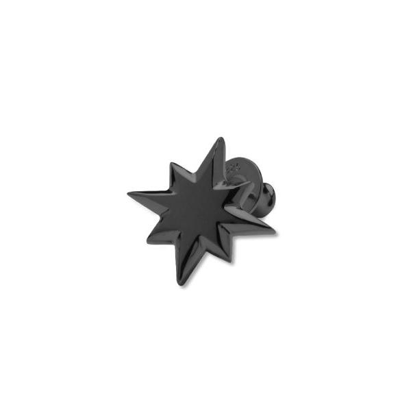�yIVXLCDM(�A�C�u�C�G�b�N�X�G���V�[�f�B�[�G��)�zSUN CHARM PIERCED �s�A�X(IVX-A927)