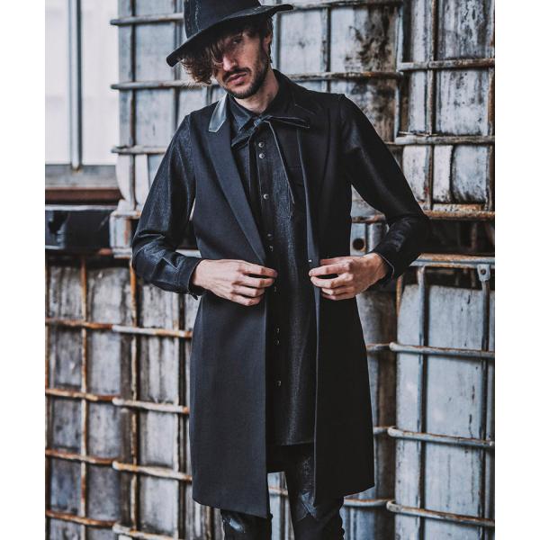 ロングベスト メンズトップス 通販 人気ランキング 価格 Com