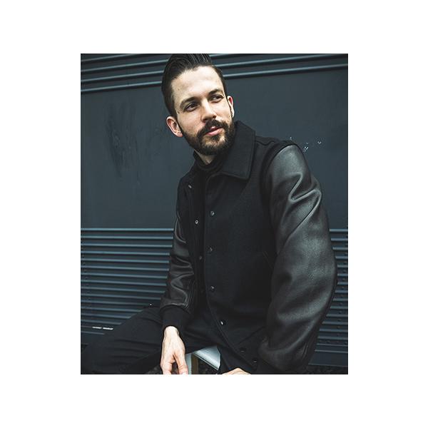 Wtaps Wrap / Scarf / Cotton ダブルタップス