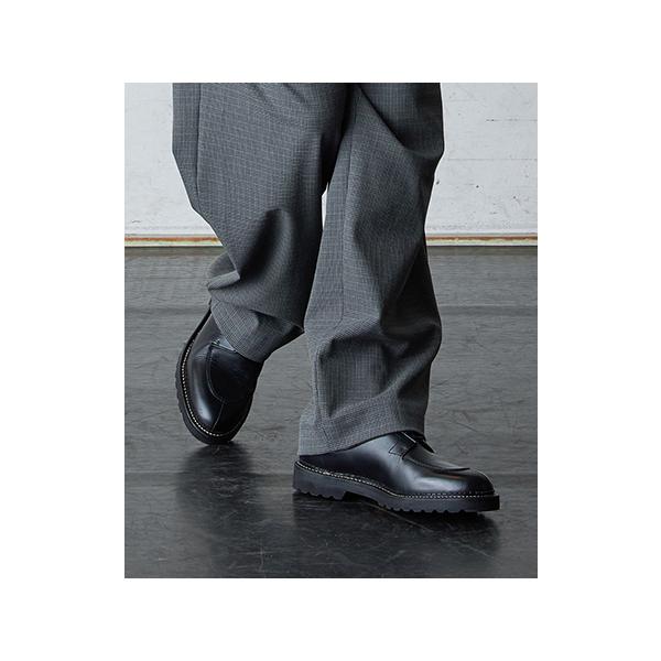 EGO TRIPPING（エゴトリッピング） 【】DERBIMOD ダービーシューズ