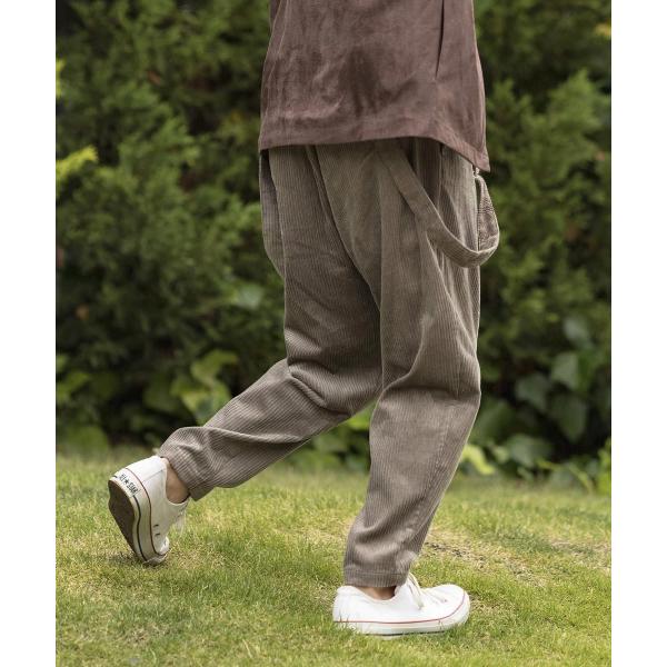 サスペンダー パンツ メンズの人気商品 通販 価格比較 価格 Com
