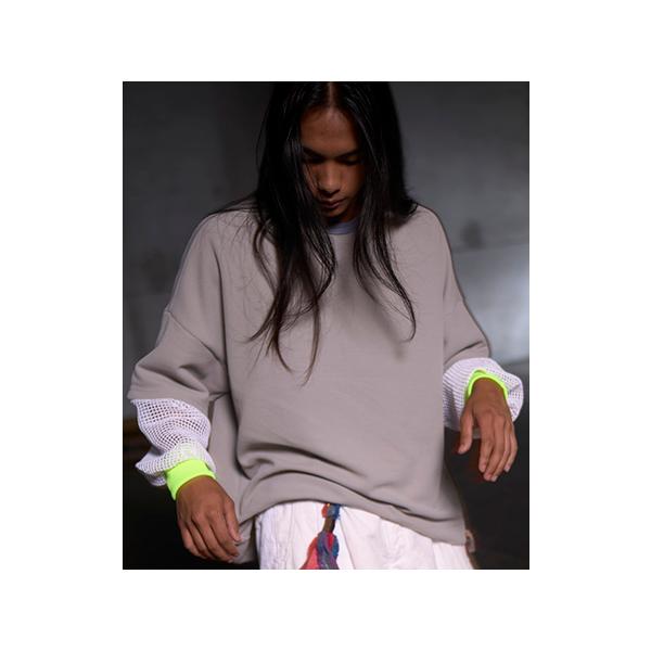 masterkey 【masterkey(マスターキー)】HUSTLER ワッフル