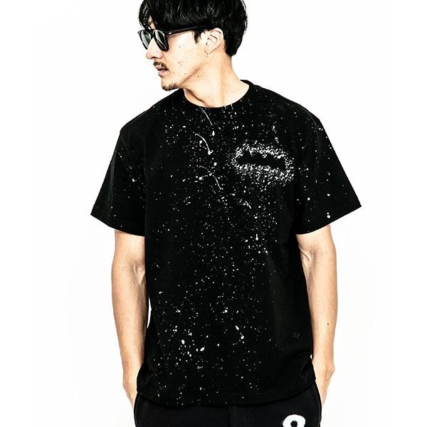 Muta メンズtシャツ カットソー 通販 人気ランキング 価格 Com
